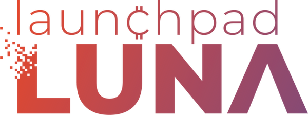 Launchpad Luna Logo_colour.png