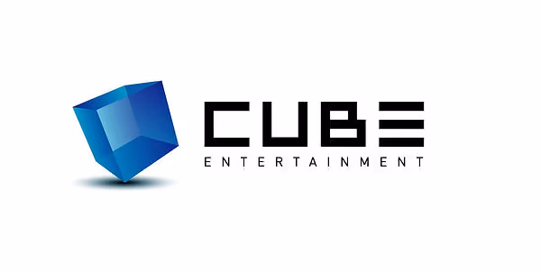 Cube Entertainment logo.jpg