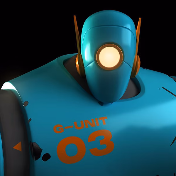 G-Bots 2.jpg