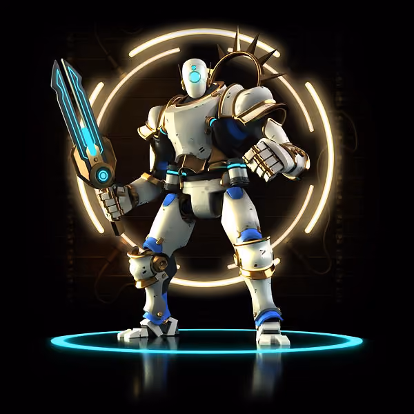 G-Bots 1.jpg