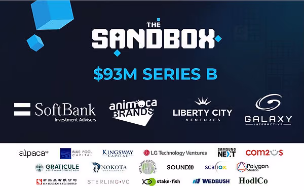 The Sandbox raise.jpg