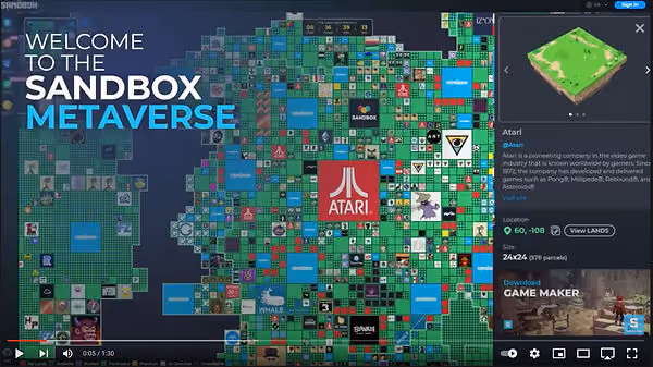 The Sandbox youtube.jpg