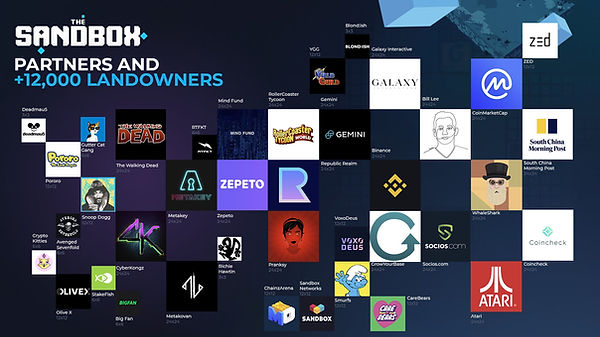 The Sandbox partners.jpg
