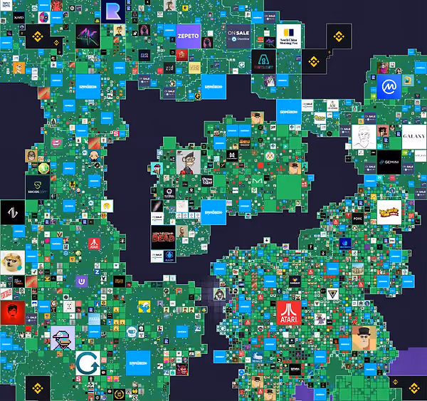 The Sandbox lands.jpg