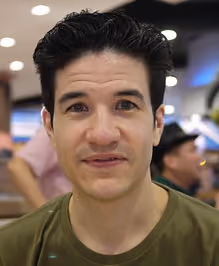 Robby Yung.JPG