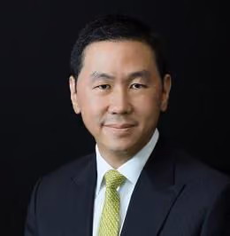 Evan Auyang.jpg