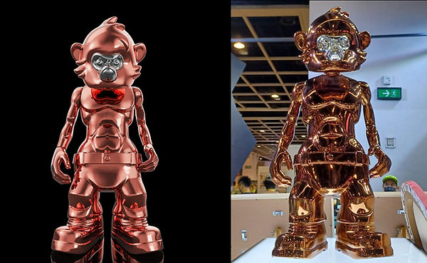 Winson Ma - Jungle.jpg