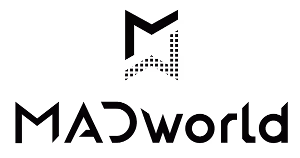 Madworld logo stacked.png