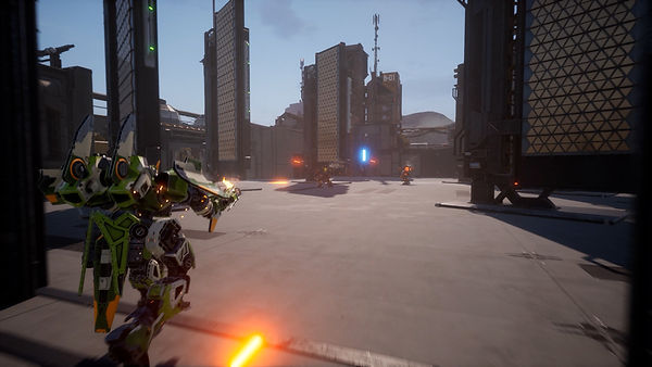 11 breacher 2 -Monolyths.jpg