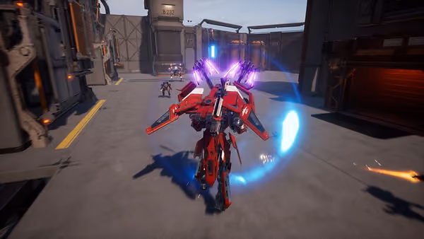 04 assault 2 -Shielding.jpg