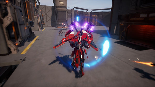 04 assault 2 -Shielding.jpg