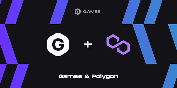 GAMEE partners with Polygon Studios.jpg
