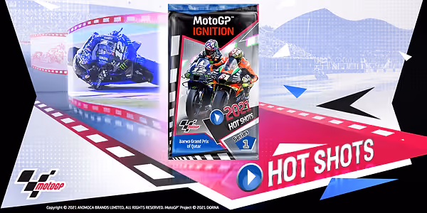 MotoGP_2021Highlights_Series1_promo_TWITTER_1200x600.png