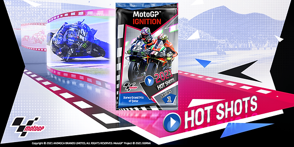 MotoGP_2021Highlights_Series1_promo_TWITTER_1200x600.png