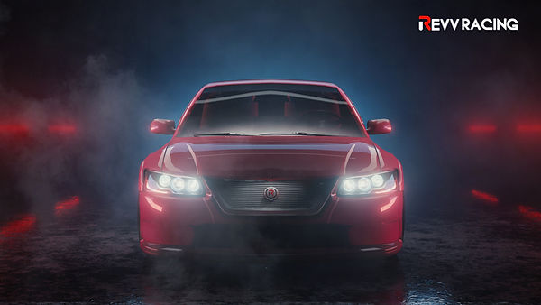 REVV Racing pic 1.jpg