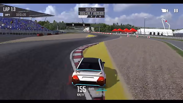 REVV Racing screenshot 1.jpg