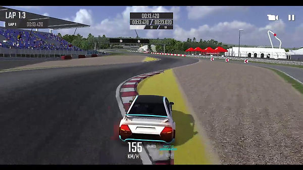 REVV Racing screenshot 1.jpg