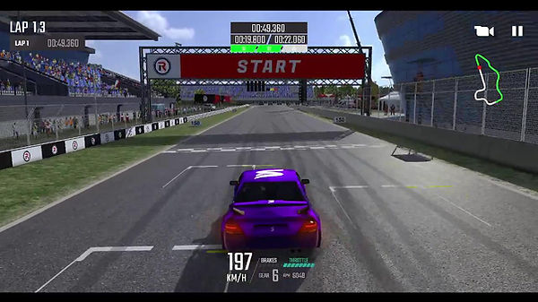 REVV Racing screenshot 2.jpg