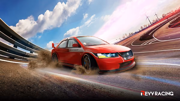 REVV Racing pic 4.jpg