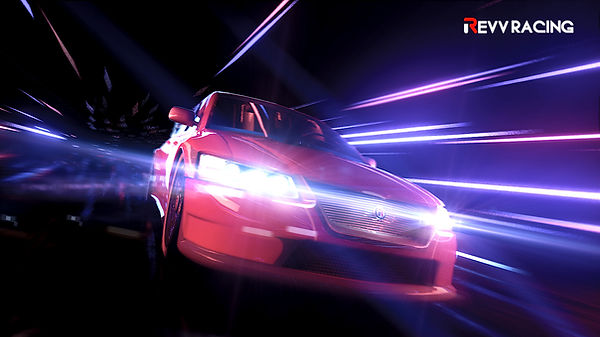 REVV Racing pic 2.jpg
