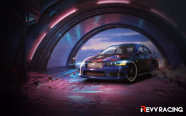REVV Racing YGG Cup.jpg