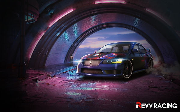 REVV Racing YGG Cup.jpg