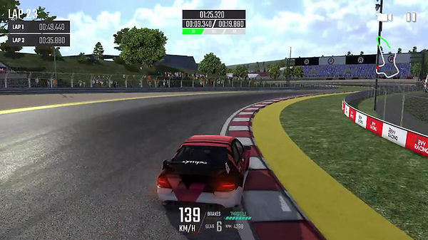 REVV Racing screenshot 3.jpg
