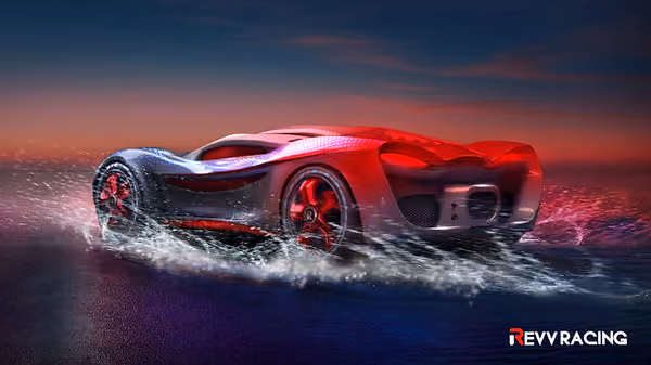 REVV Racing pic 5.jpg