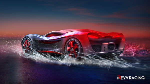 REVV Racing pic 5.jpg