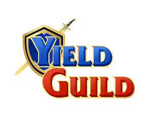 YGG icon.png