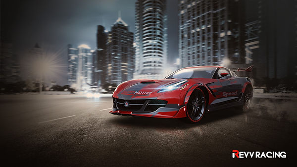 REVV Racing pic 3.jpg