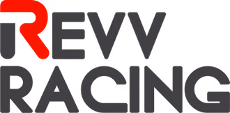 revv_racing_logo__vertical_red_back.png