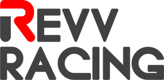 revv_racing_logo__vertical_red_back.png
