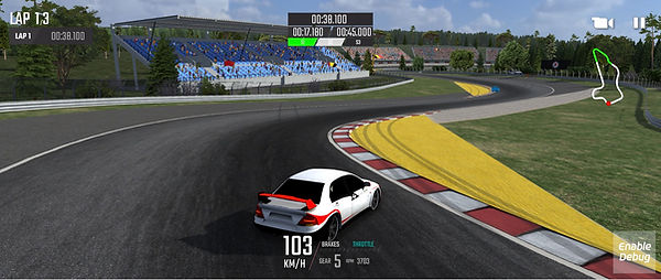 REVV Racing screenshot 2.jpg