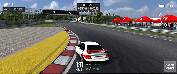 REVV Racing screenshot 1.jpg