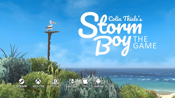 Storm Boy.jpg
