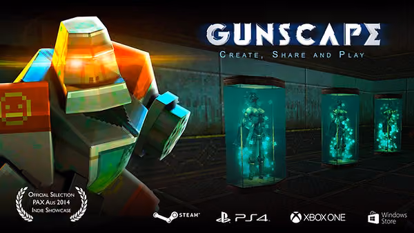 Gunscape.jpg