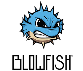 blowfish logo.png