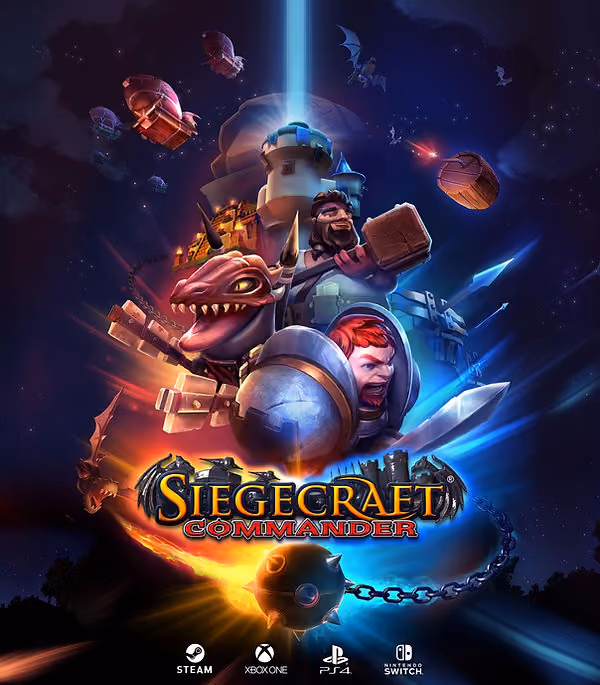 Siegecraft Commander.jpg