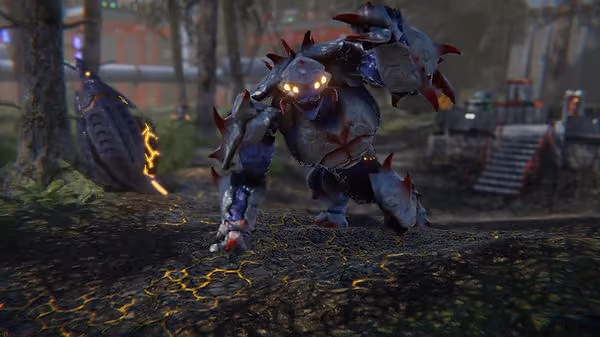 Blackwind screenshot 2.jpg
