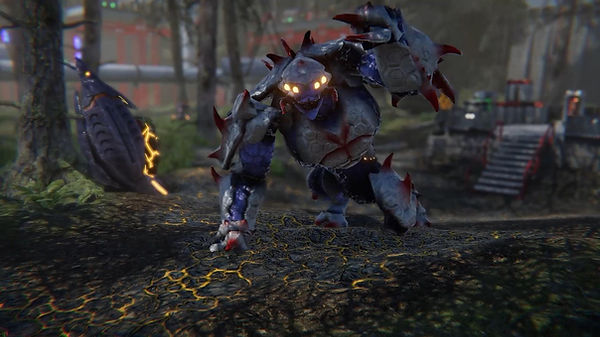 Blackwind screenshot 2.jpg