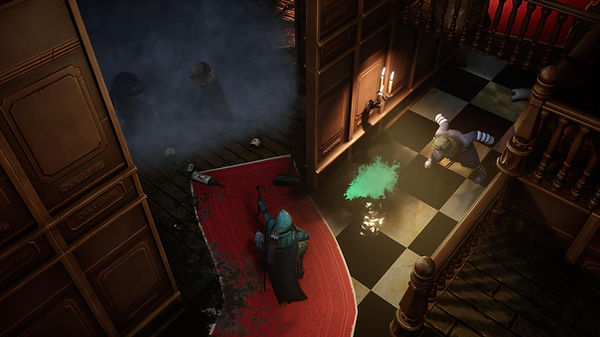 Winter Ember screenshot.jpg