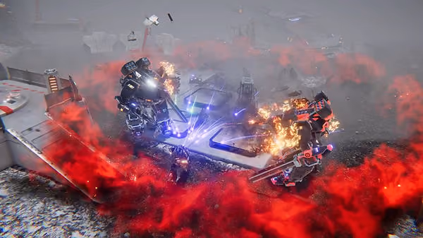 Blackwind screenshot.jpg