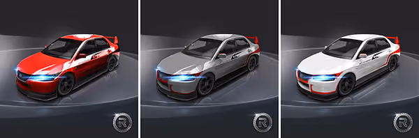 Level 1 REVV car NFTs.jpg