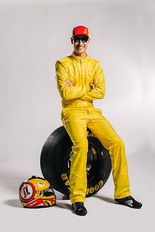Joey Logano picture 2.jpg