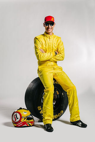 Joey Logano picture 2.jpg