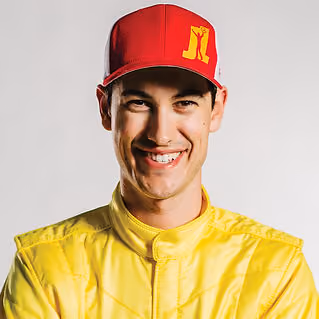 Joey Logano picture 3.jpg