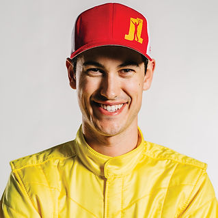 Joey Logano picture 3.jpg
