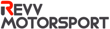 REVV Motorsport logo.png