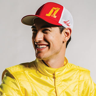 Joey Logano picture 4.jpg